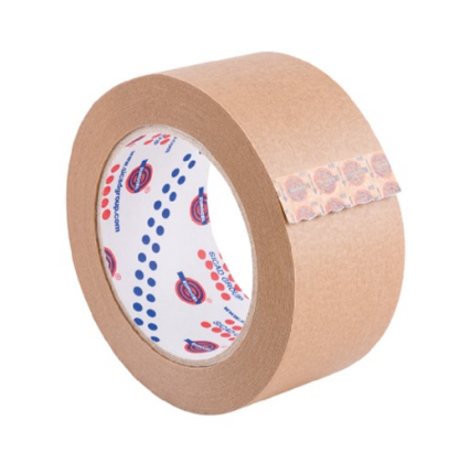 ALTEZE® KRAFT PAPER TAPE | 48MMX50M