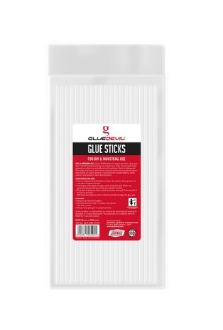 GLUE STICKS | 12MMX300MM