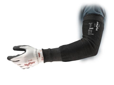 HYFLEX® SLEEVE