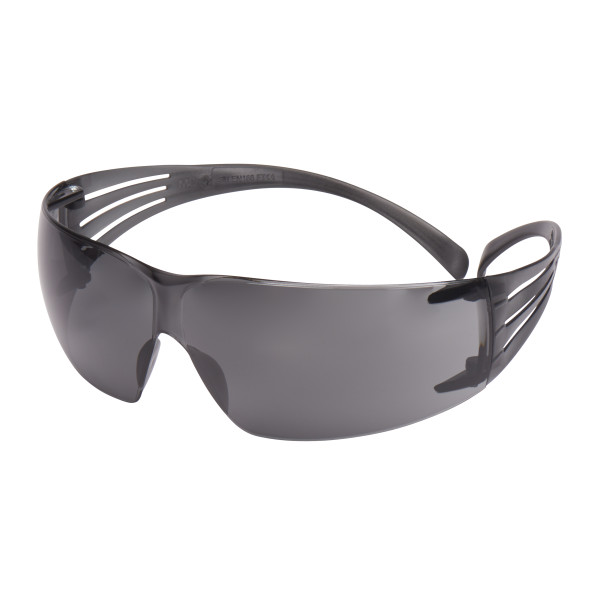 3M™ 202 SECUREFIT SPECS | GREY