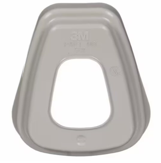 3M™ RETAINER | 501