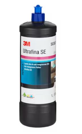3M™ ULTRAFINE POLISH 1L