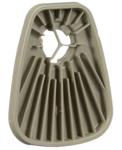 3M™ FILTER ADAPTER | 603