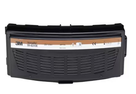 3M™ 6310E A2P3 FILTERS