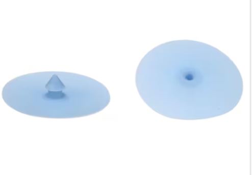 3M™ EXHALATION VALVE