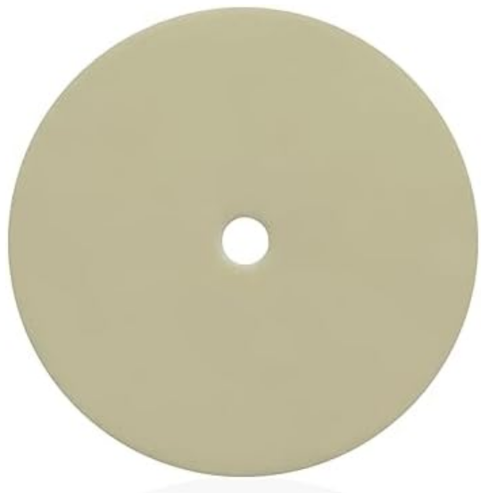 3M™ INHALATION VALVE | 6000S