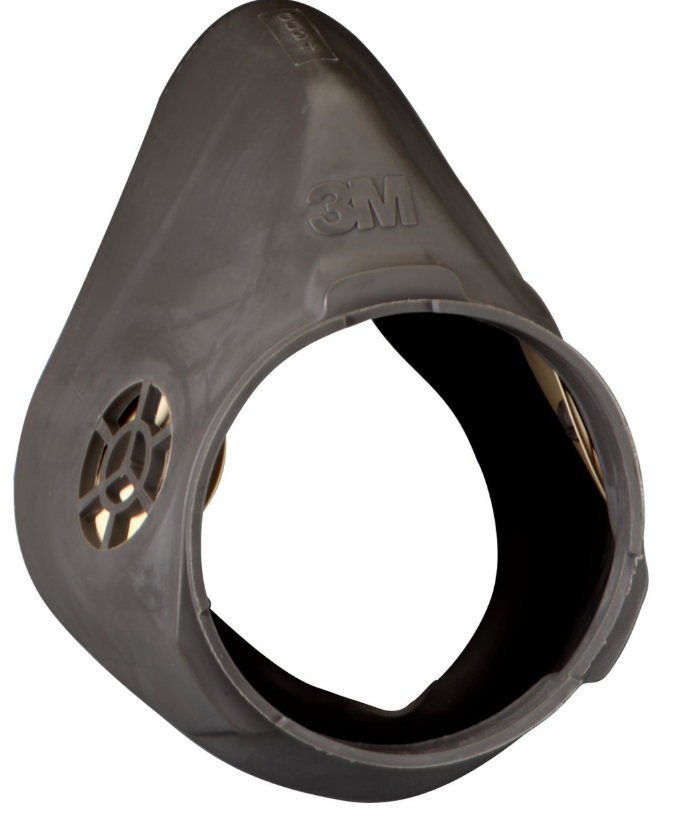 3M™ NOSE CUP ASSEMBLY