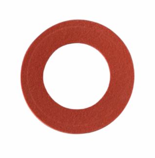 3M™ INHALATION GASKET