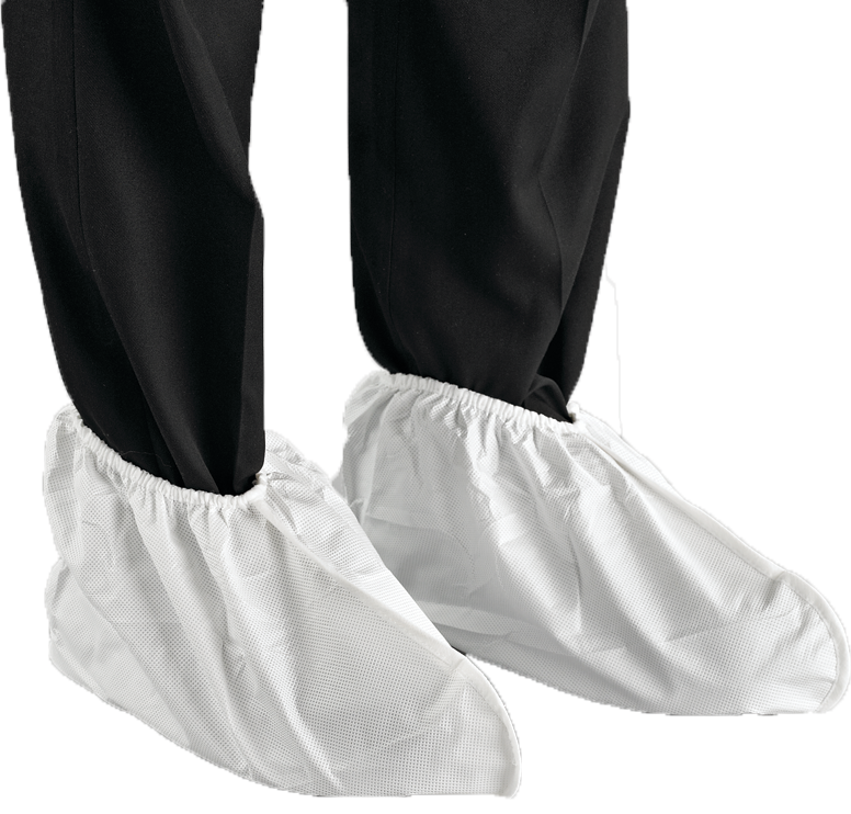 ALPHATEC® SURE-STEP OVERSHOE 403