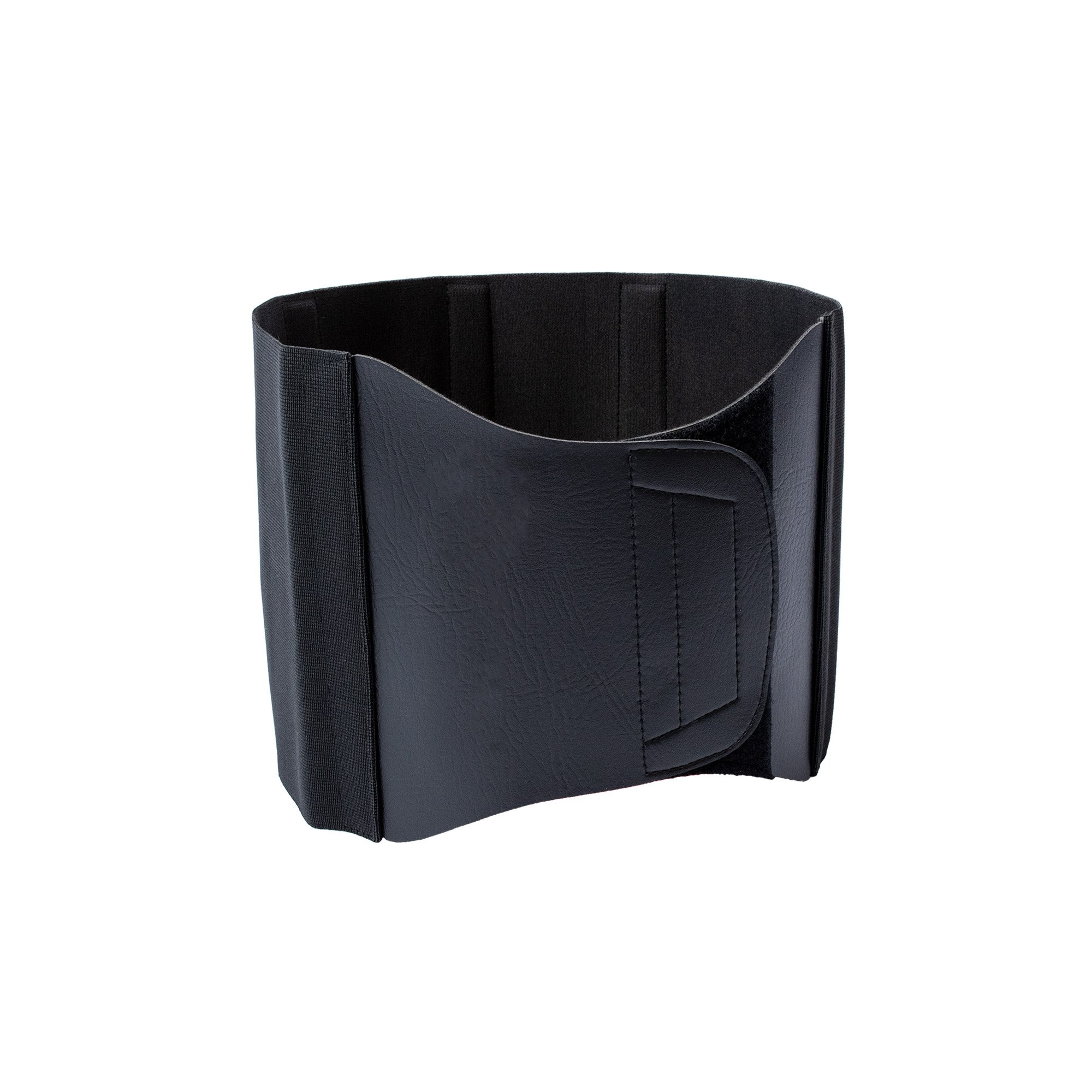KIDNEY BELT | LARGE