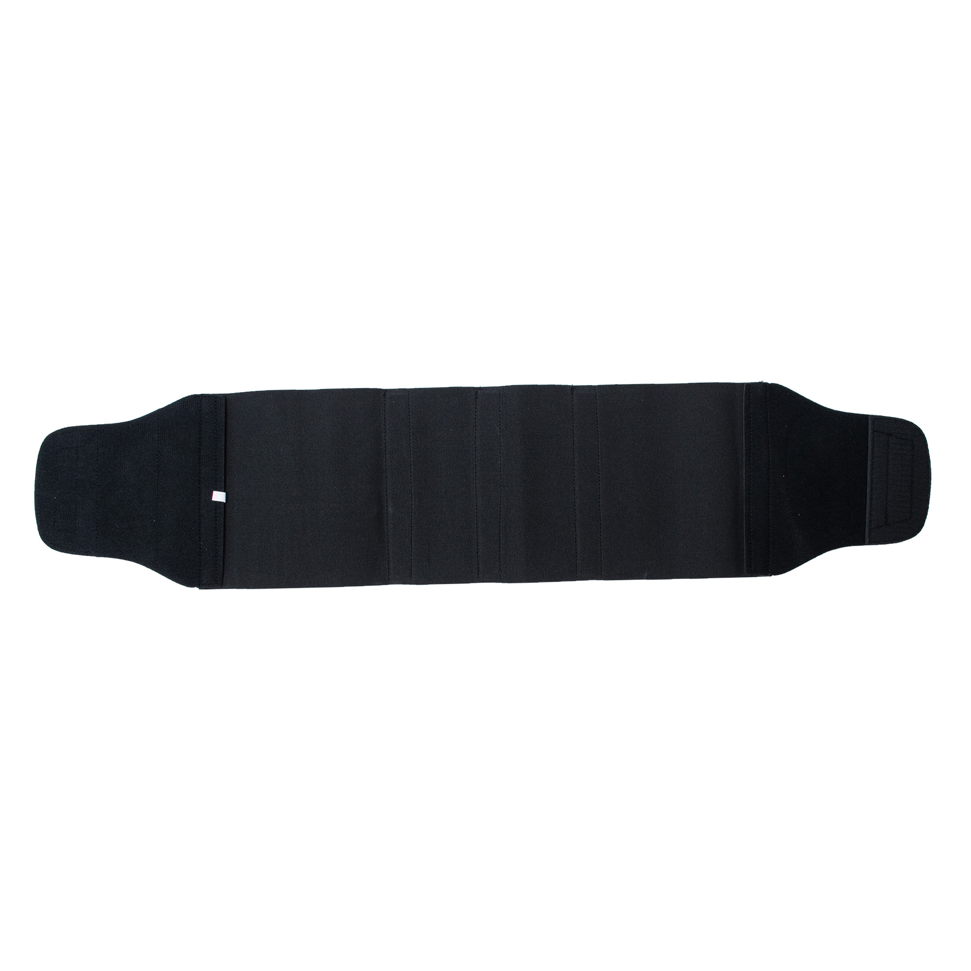 KIDNEY BELT | XLARGE