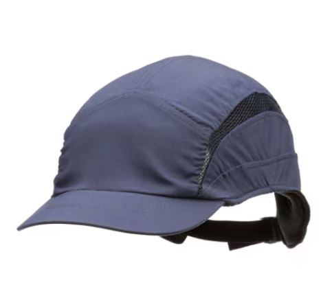 3M™ BUMP CAP | NAVY | BLUE