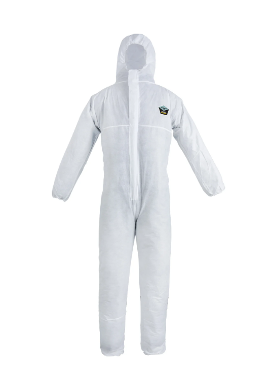 Proguard Coverall 5/6