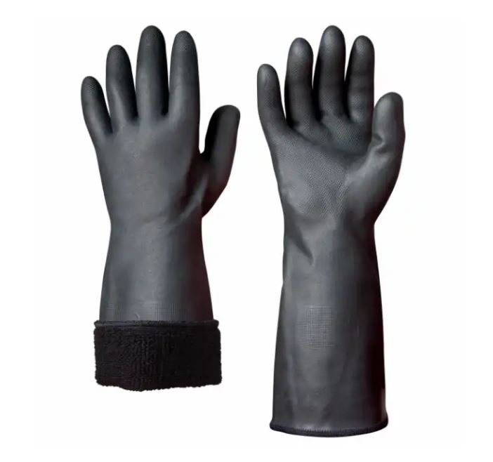 Neoprene Chemical /R Chemstar