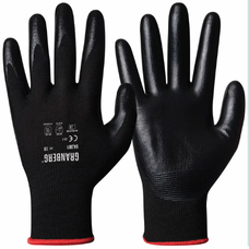 Granberg® 114.0811
