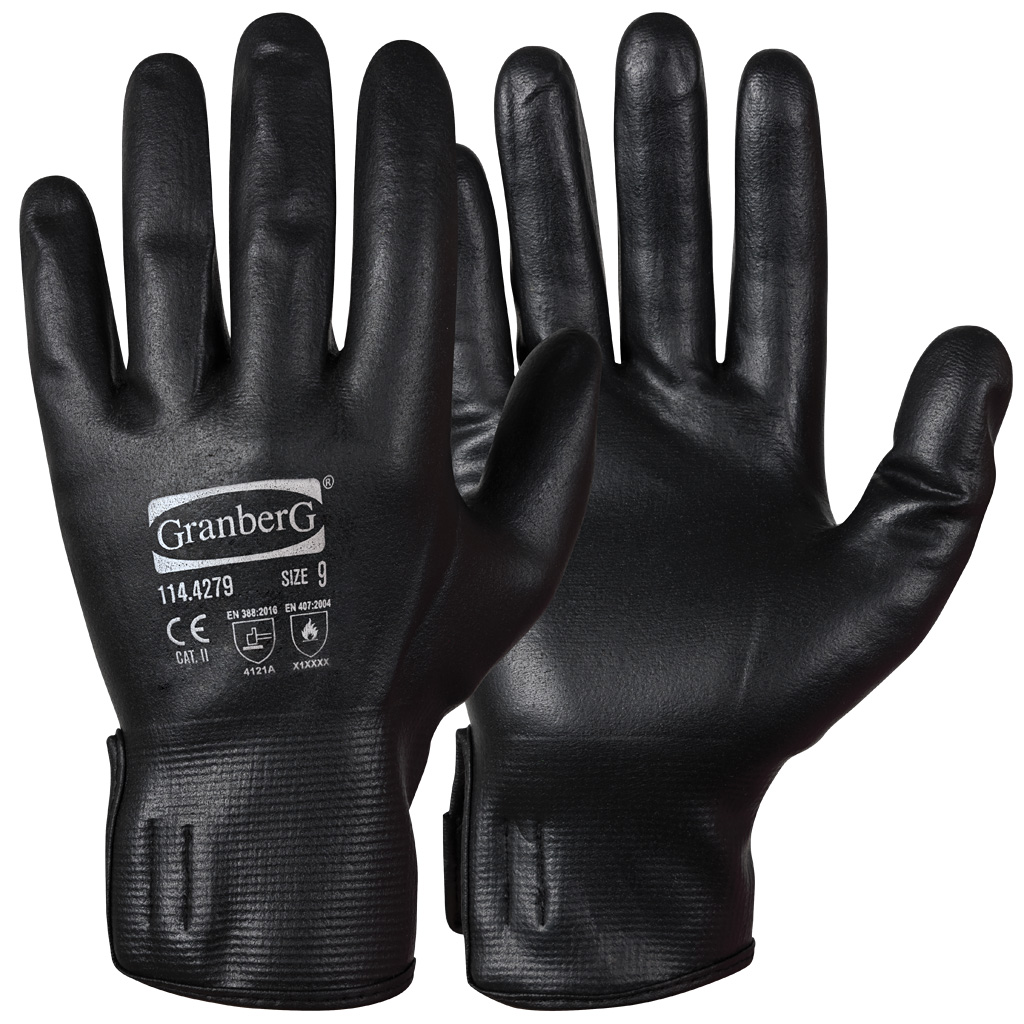 Granberg® 114.279