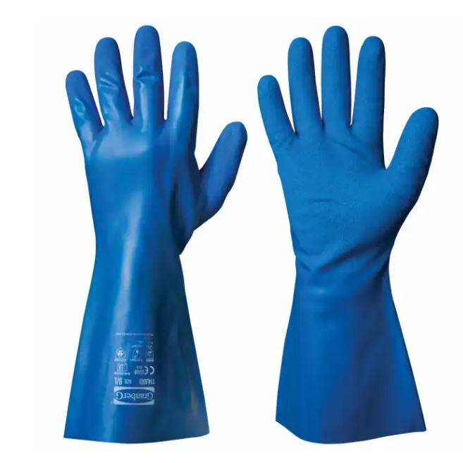 Granberg® 114.6000 Chemical Resistant Glove