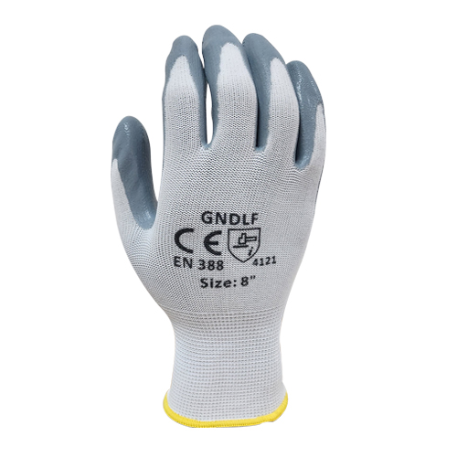 DURO LITE GLOVE