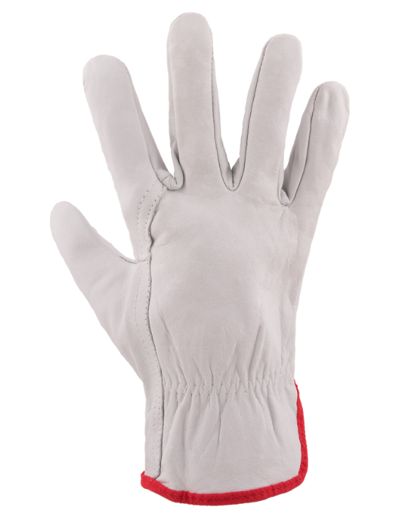 Gloves Goatskin Rebel®