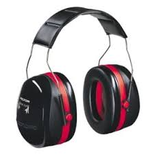 3M™ H10 EARMUFF