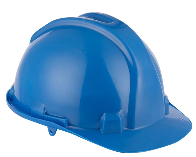 HARD HAT | VIKELA