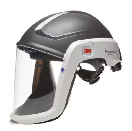 3M™ VERSAFLO HOODS | M-307