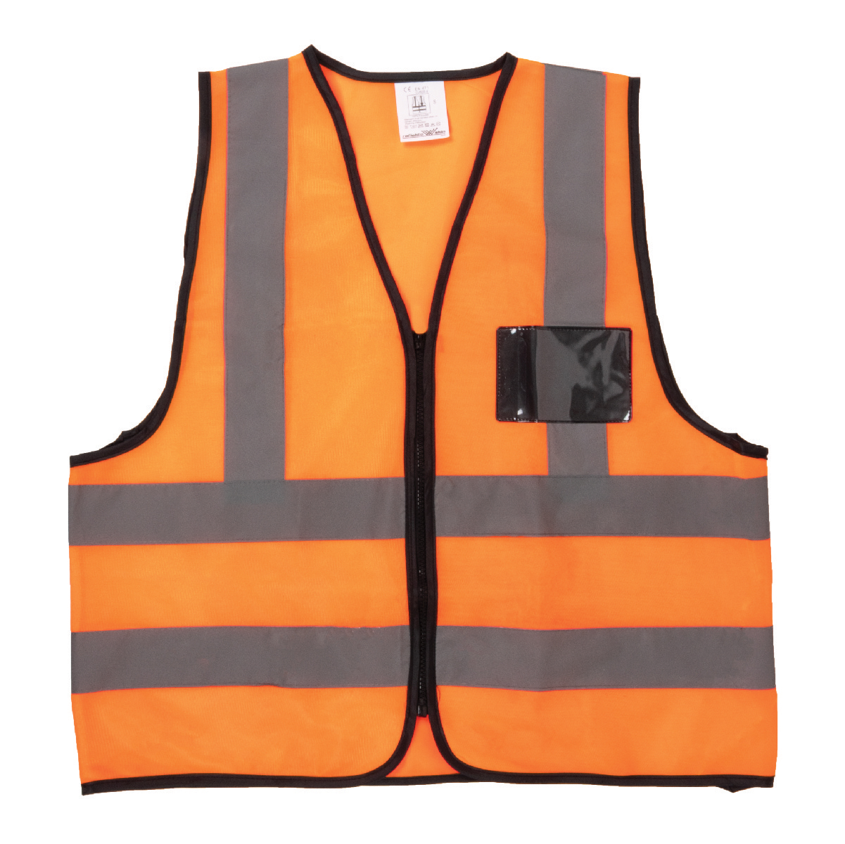 Reflective Vest