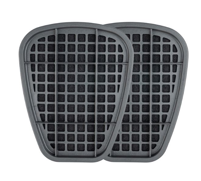 REBEL® GAS FILTER - ABEK1