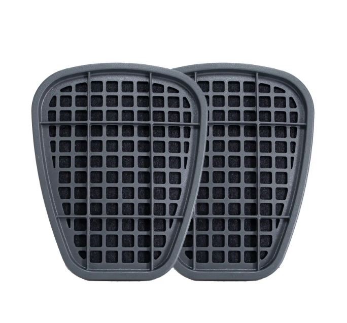 REBEL® GAS FILTER LARGE A1