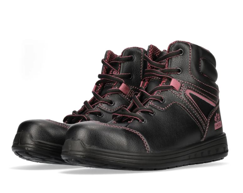 Rebel® Ladies Nala Boot