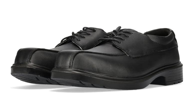 Rebel® Classic Shoe