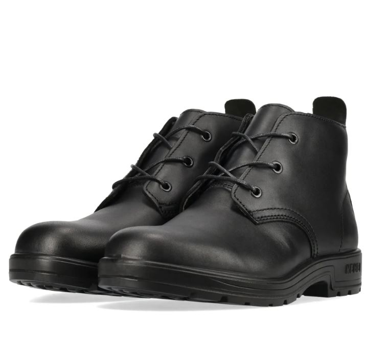 Rebel® Urban Vellie
