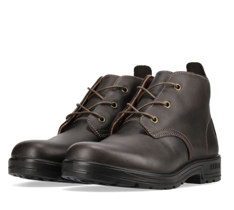 Rebel® Urban Vellie Dark