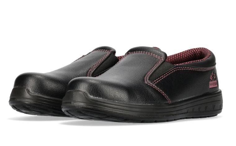 Rebel® Ladies Kito Slip-On