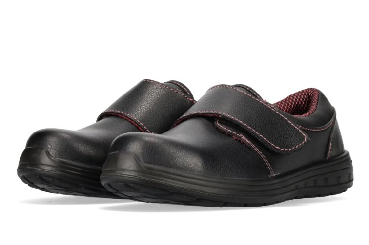 Rebel® Ladies Zari Shoe