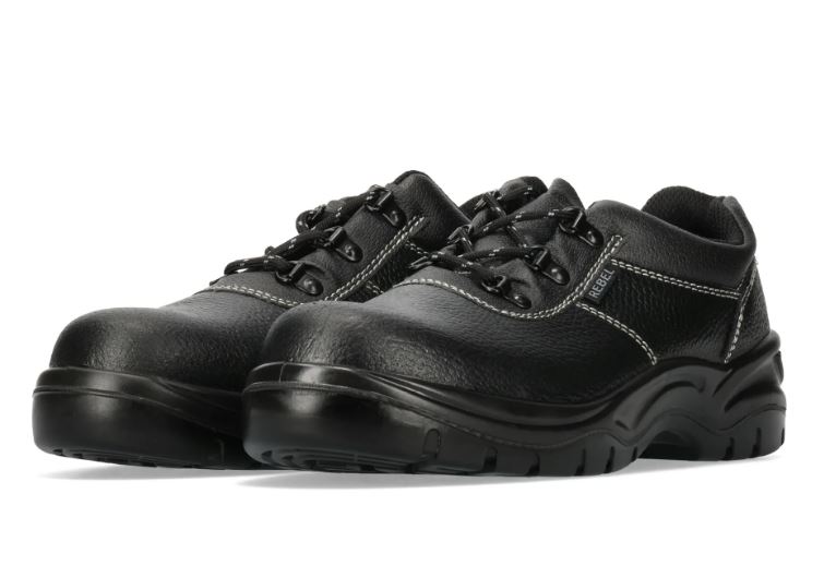 Rebel® Fx2 Shoe