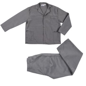 Conti Suit