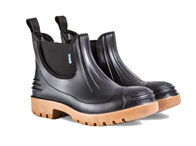 Wayne® Duralight Gumboot