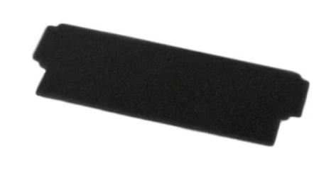 3M™ PREFILTER | VERSAFLO | TR3600