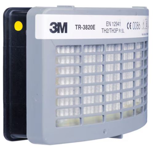 3M™ TR 3822E VERSAFLO FILTER