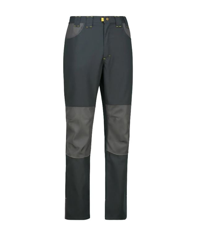 Rebel® Ladies Tech Gear Basix Trouser