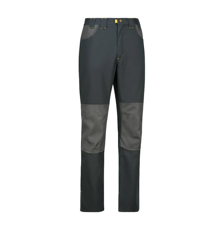 Rebel® Mens Tech Gear Basix Trouser