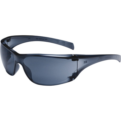 3M™ VIRTUA SAFETY GLASSES | GREY