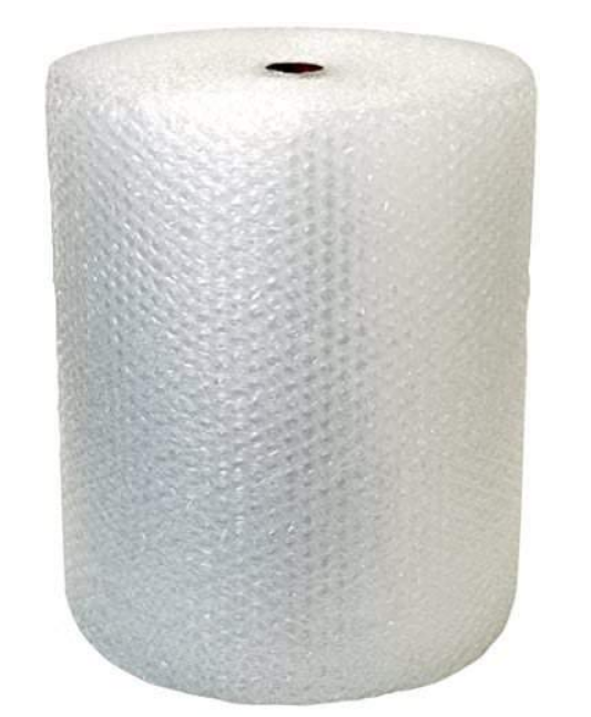 BUBBLEWRAP | C110 | 416MMX30M