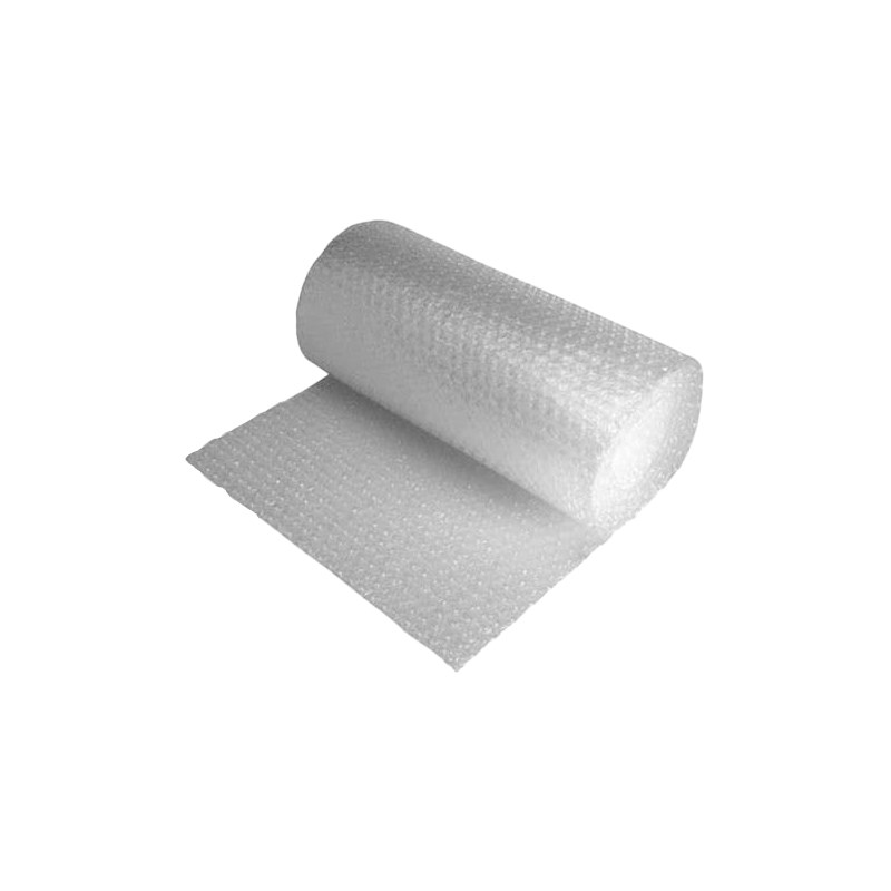 BUBBLEWRAP | T100 | 1200MMX100M