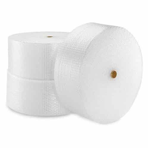 BUBBLEWRAP | C101 | 1200MMX100M | CUT IN 3