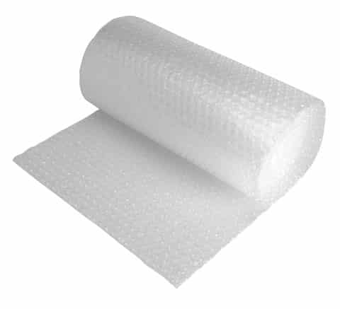 BUBBLEWRAP | C101 | 1200MMX100M | CUT IN 5