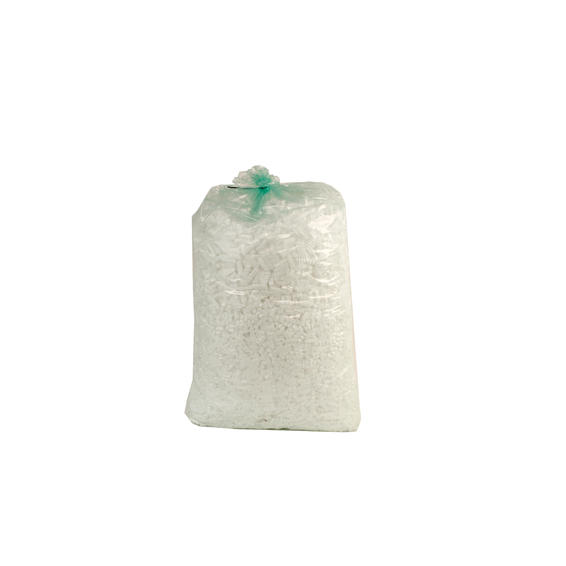 STYRENE CHIPS | 3- | 4KG