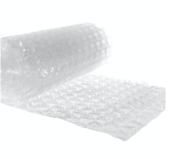 BUBBLEWRAP | D120 | 1250MMX48M
