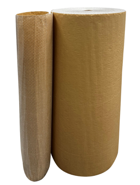 CUSHION KRAFT | SINGLE SIDED | 1220MMX82M